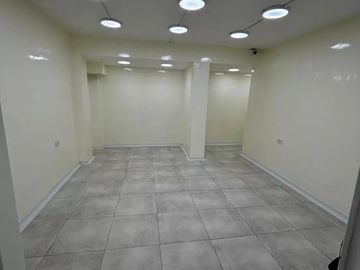 VENTA PLANTA INDUSTRIAL LABORATORIO FARMACÉUTICO-CIUDADELA