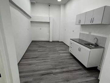 VENTA PLANTA INDUSTRIAL LABORATORIO FARMACÉUTICO-CIUDADELA