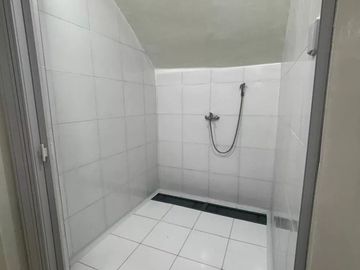 VENTA PLANTA INDUSTRIAL LABORATORIO FARMACÉUTICO-CIUDADELA
