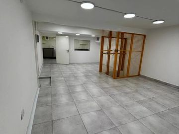 VENTA PLANTA INDUSTRIAL LABORATORIO FARMACÉUTICO-CIUDADELA