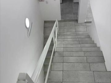 VENTA PLANTA INDUSTRIAL LABORATORIO FARMACÉUTICO-CIUDADELA
