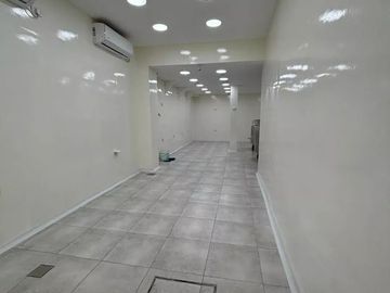 VENTA PLANTA INDUSTRIAL LABORATORIO FARMACÉUTICO-CIUDADELA