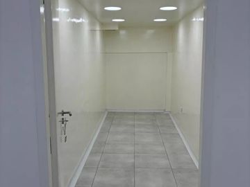 VENTA PLANTA INDUSTRIAL LABORATORIO FARMACÉUTICO-CIUDADELA