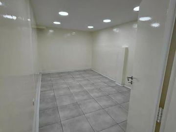 VENTA PLANTA INDUSTRIAL LABORATORIO FARMACÉUTICO-CIUDADELA