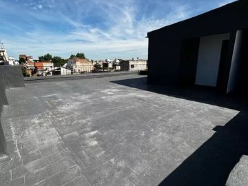 VENTA PLANTA INDUSTRIAL LABORATORIO FARMACÉUTICO-CIUDADELA