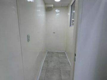 VENTA PLANTA INDUSTRIAL LABORATORIO FARMACÉUTICO-CIUDADELA