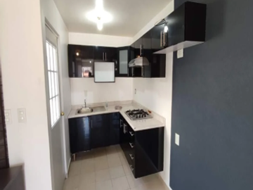 HERMOSA CASA EN LOS ARRAYANES , GUADALAJARA