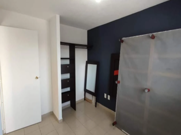 HERMOSA CASA EN LOS ARRAYANES , GUADALAJARA