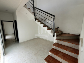 CASA EN VENTA, CUAUTLA MORELOS