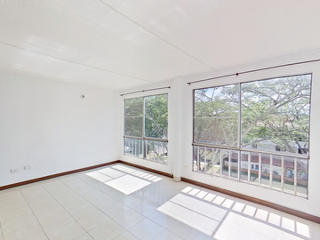 Vendo Apartamento en Gualanday en Cali