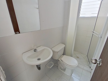 Vendo Apartamento en Gualanday en Cali