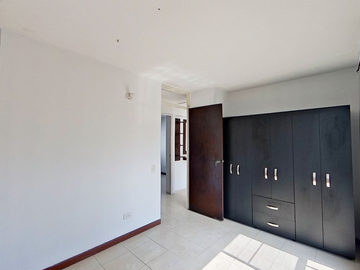 Vendo Apartamento en Gualanday en Cali