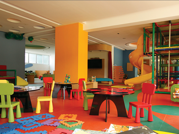 Departamento City Towers Coyoacán 2, Av. Popocatépetl 435, Sta. Cruz Atoyac, Benito Juárez, 03310, CDMX Ciudad de México
