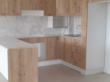 Departamento en Venta al Norte de Quito Mastodontes