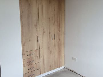 Departamento en Venta al Norte de Quito Mastodontes