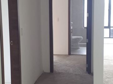 Departamento en Venta al Norte de Quito Mastodontes
