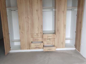 Departamento en Venta al Norte de Quito Mastodontes