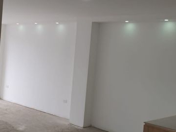 Departamento en Venta al Norte de Quito Mastodontes