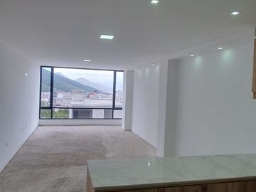 Departamento en Venta al Norte de Quito Mastodontes