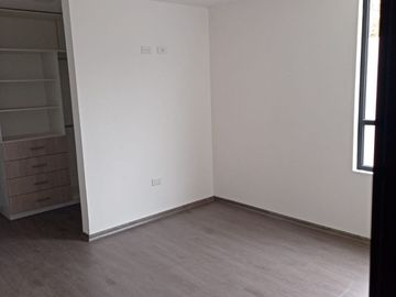Departamento en Venta al Norte de Quito Mastodontes