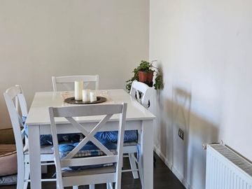 Departamento 2 dorm, estacionamiento y bodega, Lomas San Sebastián, Concepción
