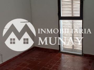 VENTA CASA ESQUINA BARRIO SANTA ANA 1