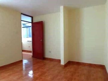 VENDO CASA COMERCIAL DE 3 PISOS + AIRES EN CAMPOY, SAN JUAN DE LURIGANCHO