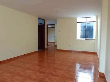 VENDO CASA COMERCIAL DE 3 PISOS + AIRES EN CAMPOY, SAN JUAN DE LURIGANCHO