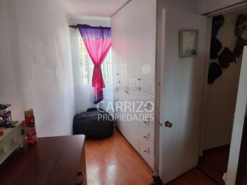 ¡Vendo Casa de 2 Pisos en Villa Costa Azul!