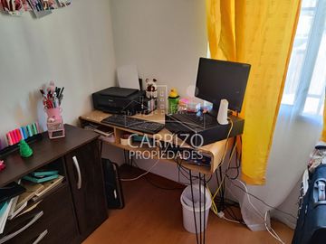 ¡Vendo Casa de 2 Pisos en Villa Costa Azul!