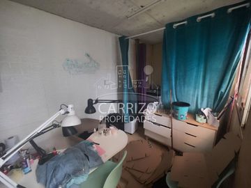 ¡Vendo Casa de 2 Pisos en Villa Costa Azul!