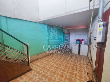 ¡Vendo Casa de 2 Pisos en Villa Costa Azul!
