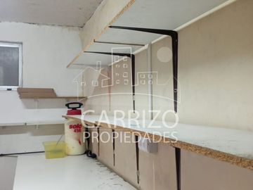 ¡Vendo Casa de 2 Pisos en Villa Costa Azul!