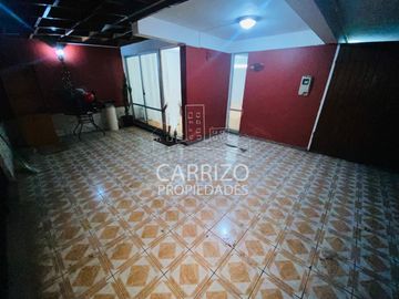 ¡Vendo Casa de 2 Pisos en Villa Costa Azul!