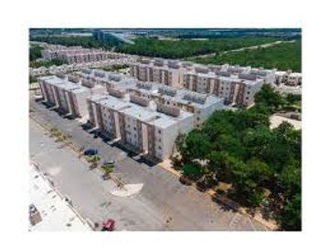 VENTA DEPARTAMENTO PRADO NORTE