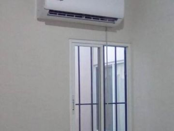 VENTA DEPARTAMENTO PRADO NORTE