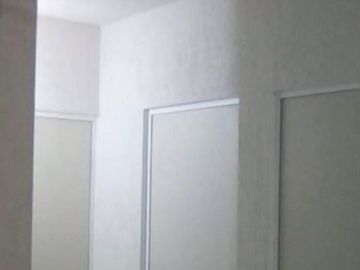 VENTA DEPARTAMENTO PRADO NORTE