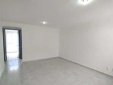 VENTA DE GRAN  CASA EN CALLE OMBULES COLONIA LA PERLA NEZAHUALCOYOTL ME