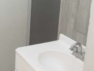 VENTA DE GRAN  CASA EN CALLE OMBULES COLONIA LA PERLA NEZAHUALCOYOTL ME