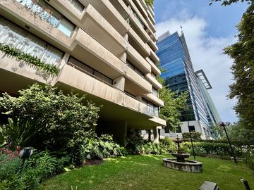 Exclusivo Departamento en el Corazón de El Golf