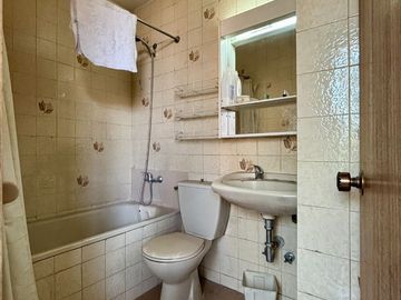 Exclusivo Departamento en el Corazón de El Golf