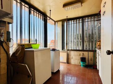 Exclusivo Departamento en el Corazón de El Golf