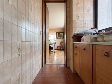 Exclusivo Departamento en el Corazón de El Golf