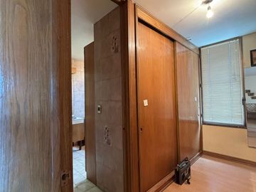 Exclusivo Departamento en el Corazón de El Golf
