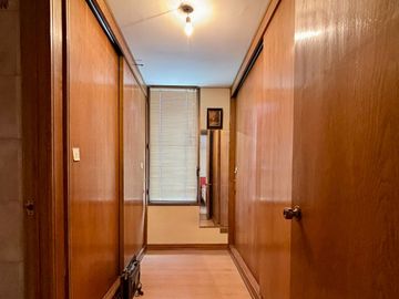 Exclusivo Departamento en el Corazón de El Golf