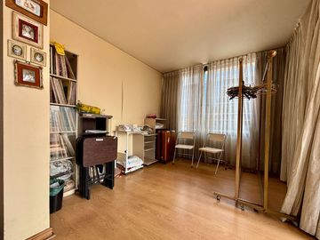 Exclusivo Departamento en el Corazón de El Golf
