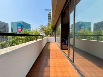 Exclusivo Departamento en el Corazón de El Golf