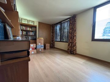 Exclusivo Departamento en el Corazón de El Golf