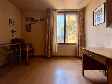 Exclusivo Departamento en el Corazón de El Golf