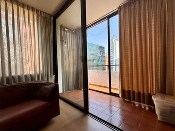 Exclusivo Departamento en el Corazón de El Golf
